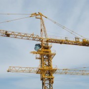 東莞市亮劍機(jī)械設(shè)備--中國(guó)路面機(jī)械網(wǎng)商鋪(www.lmjx.net)