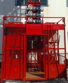 【撫順升降機(jī)價(jià)格_撫順升降機(jī)廠家】- 