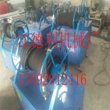 任縣江德利機械廠 優(yōu)質塔吊產(chǎn)品供應商