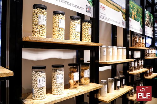 2019上海自有品牌展 中國唯一的自有品牌行業(yè)盛會引領(lǐng)日用百貨銷售新風向