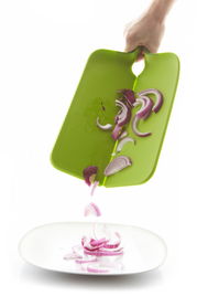 第107屆中國(guó)日用百貨商品交易會(huì) 創(chuàng)新驅(qū)動(dòng)，銷售升級(jí)