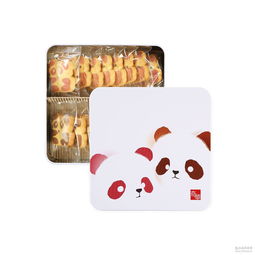 香港原裝日用百貨 品牌、價(jià)格與采購指南