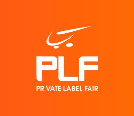 2020中國上海OEM食品展與貼牌代工休閑食品展 引領創新，驅動日用百貨銷售新增長