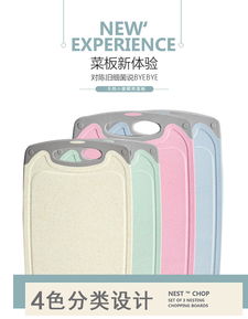 家居百貨B2B小額批發商城 京東、阿里、淘寶貨源全整合，開啟日用百貨銷售新篇章