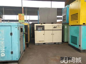 奉賢工廠庫存商品回收 依托數碼技術，實現精準評估與高效流轉